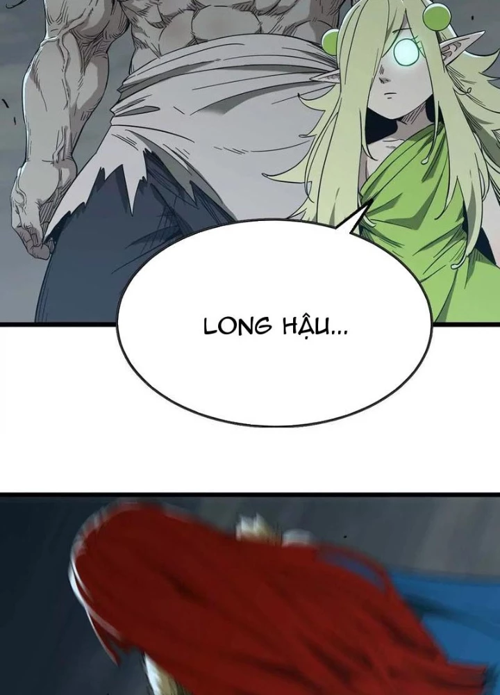 Ngao Bái Chuyển Sinh Thế Giới Khác Chapter 43 - Trang 2