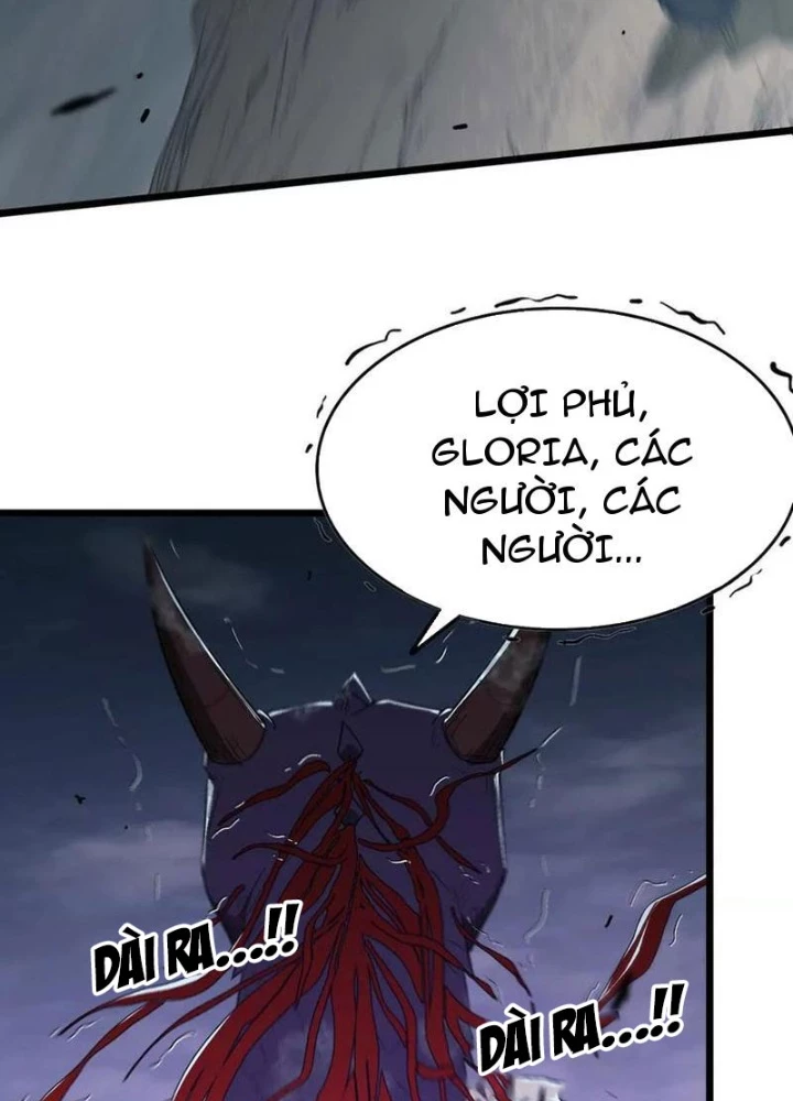 Ngao Bái Chuyển Sinh Thế Giới Khác Chapter 43 - Trang 2