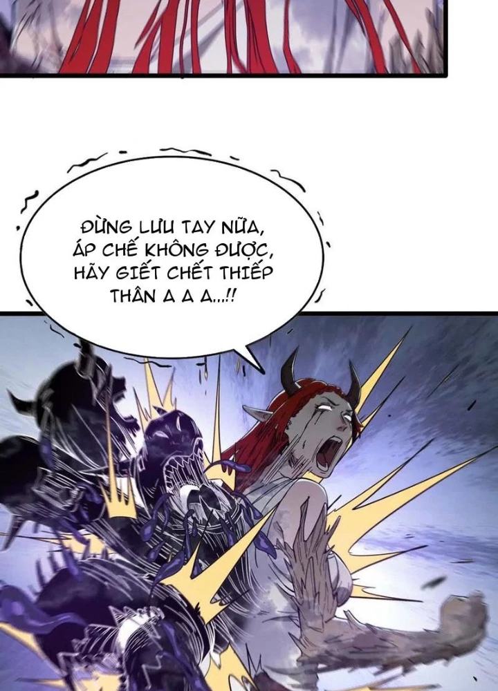 Ngao Bái Chuyển Sinh Thế Giới Khác Chapter 43 - Trang 2