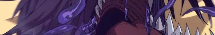 Ngao Bái Chuyển Sinh Thế Giới Khác Chapter 43 - Trang 2