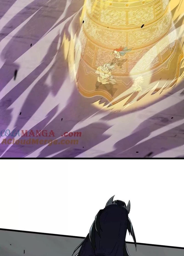 Ngao Bái Chuyển Sinh Thế Giới Khác Chapter 43 - Trang 2