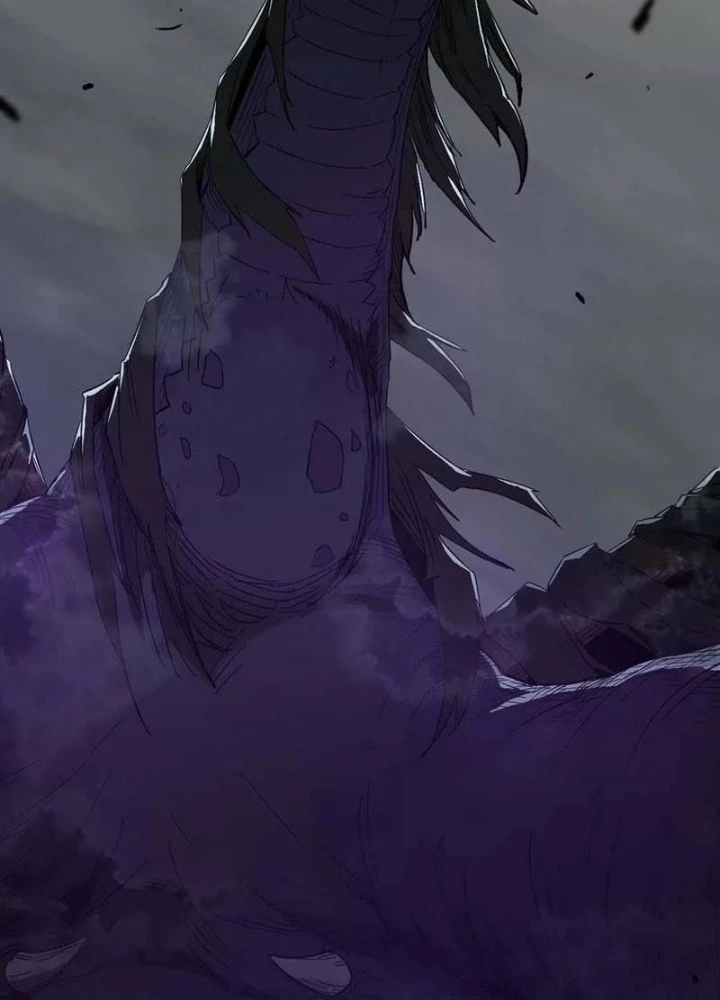 Ngao Bái Chuyển Sinh Thế Giới Khác Chapter 43 - Trang 2