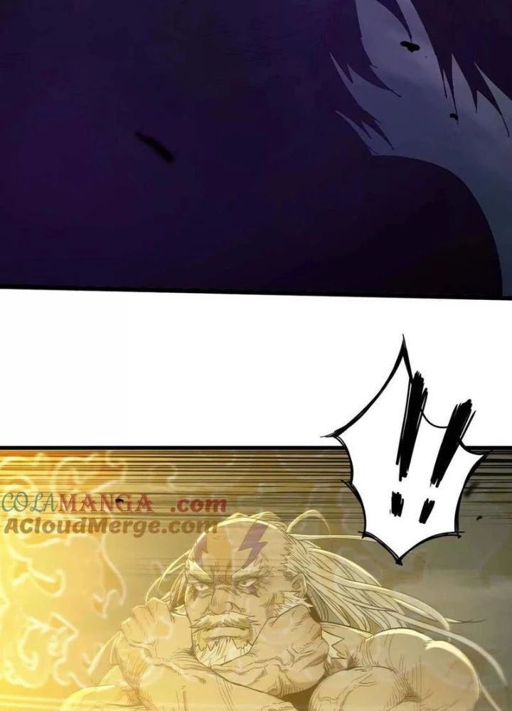 Ngao Bái Chuyển Sinh Thế Giới Khác Chapter 43 - Trang 2