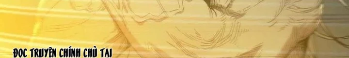 Ngao Bái Chuyển Sinh Thế Giới Khác Chapter 43 - Trang 2