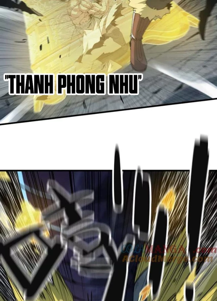 Ngao Bái Chuyển Sinh Thế Giới Khác Chapter 43 - Trang 2