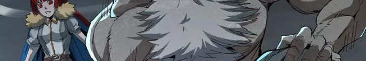 Ngao Bái Chuyển Sinh Thế Giới Khác Chapter 43 - Trang 2