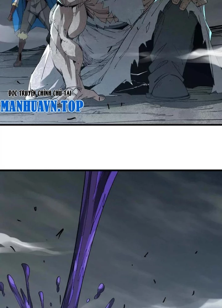 Ngao Bái Chuyển Sinh Thế Giới Khác Chapter 43 - Trang 2