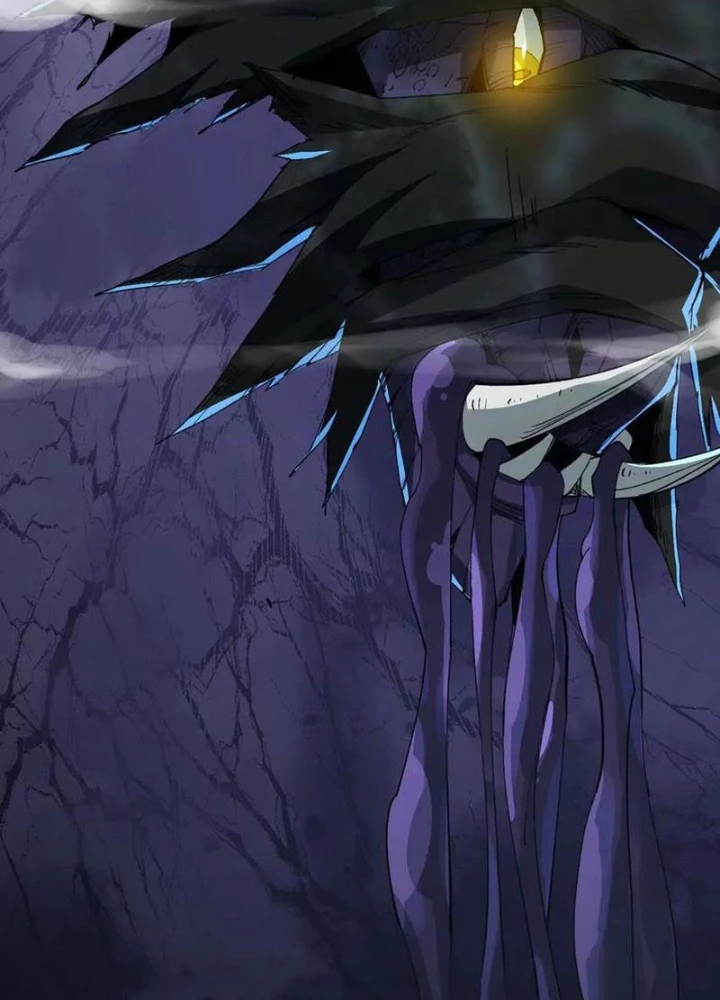 Ngao Bái Chuyển Sinh Thế Giới Khác Chapter 43 - Trang 2