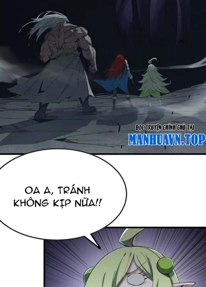Ngao Bái Chuyển Sinh Thế Giới Khác Chapter 43 - Trang 2