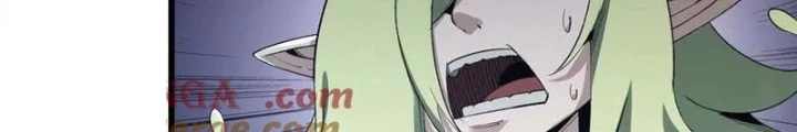 Ngao Bái Chuyển Sinh Thế Giới Khác Chapter 43 - Trang 2