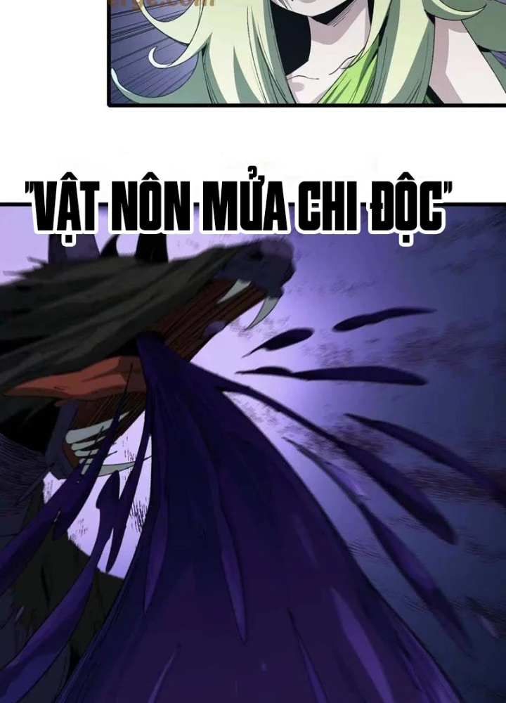 Ngao Bái Chuyển Sinh Thế Giới Khác Chapter 43 - Trang 2