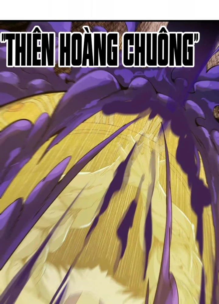Ngao Bái Chuyển Sinh Thế Giới Khác Chapter 43 - Trang 2