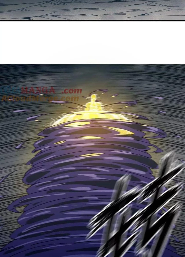 Ngao Bái Chuyển Sinh Thế Giới Khác Chapter 43 - Trang 2