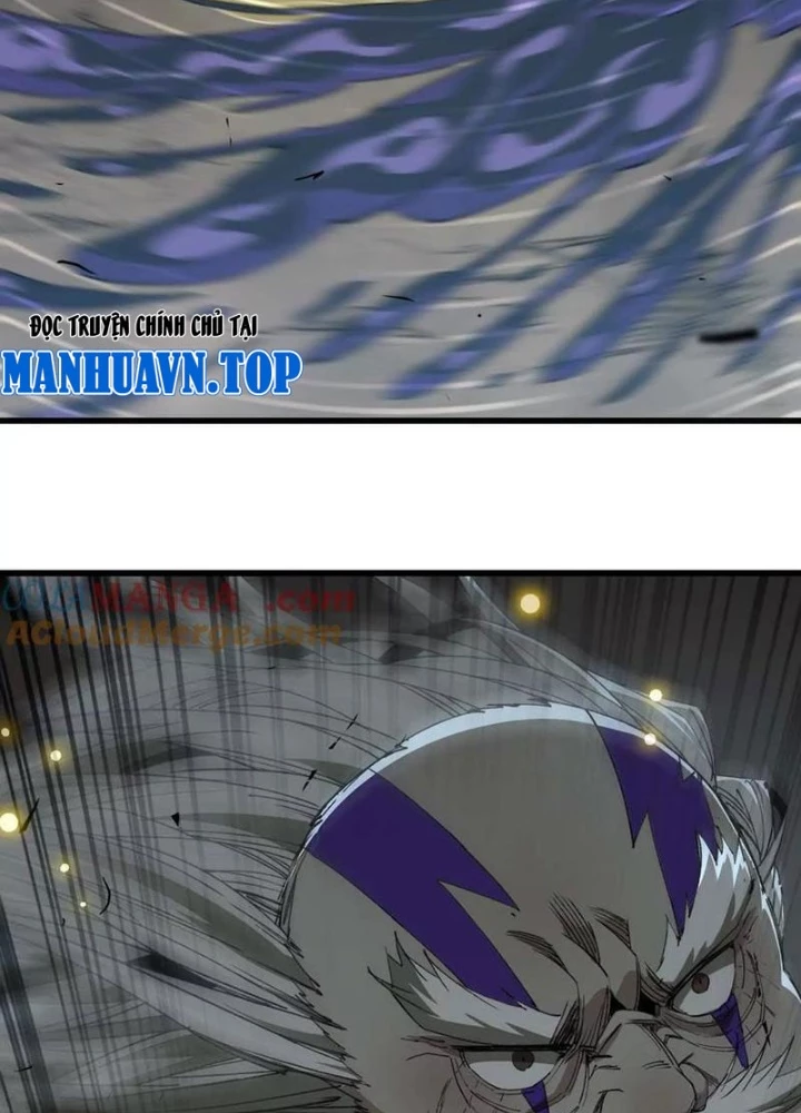 Ngao Bái Chuyển Sinh Thế Giới Khác Chapter 43 - Trang 2