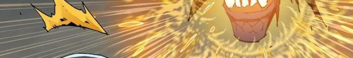 Ngao Bái Chuyển Sinh Thế Giới Khác Chapter 43 - Trang 2