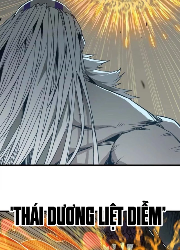 Ngao Bái Chuyển Sinh Thế Giới Khác Chapter 43 - Trang 2