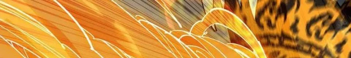 Ngao Bái Chuyển Sinh Thế Giới Khác Chapter 43 - Trang 2