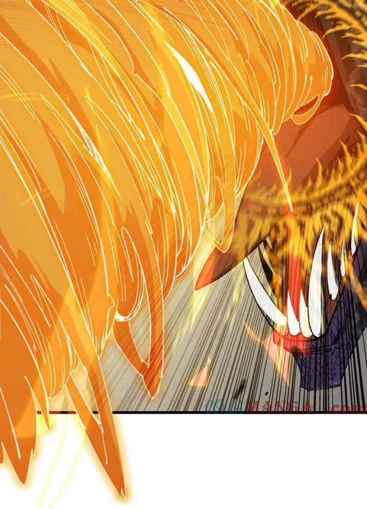 Ngao Bái Chuyển Sinh Thế Giới Khác Chapter 43 - Trang 2