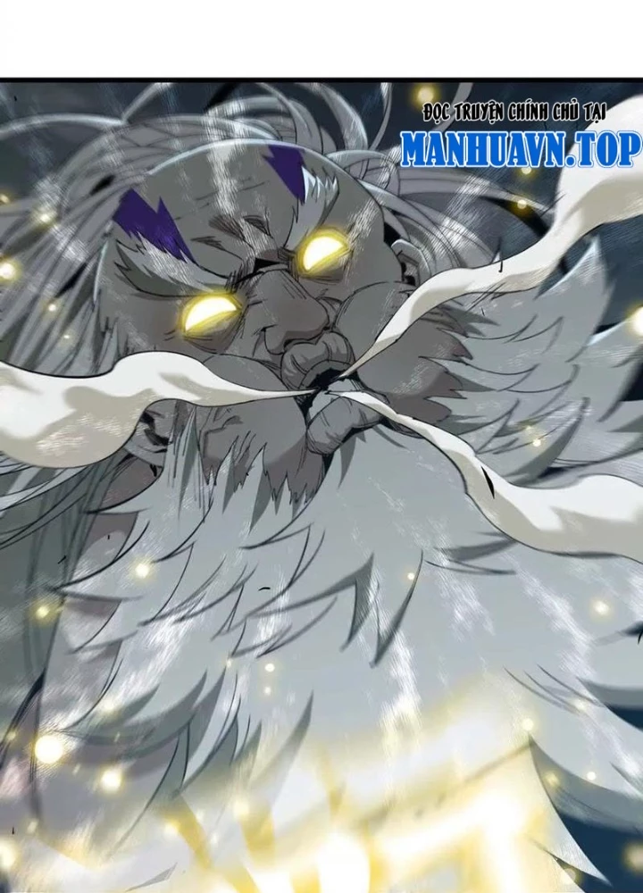 Ngao Bái Chuyển Sinh Thế Giới Khác Chapter 43 - Trang 2