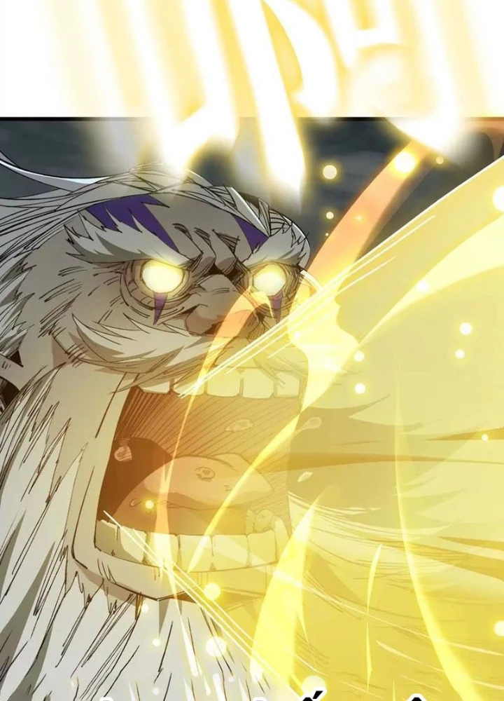 Ngao Bái Chuyển Sinh Thế Giới Khác Chapter 43 - Trang 2
