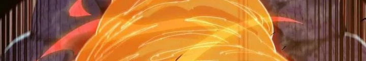 Ngao Bái Chuyển Sinh Thế Giới Khác Chapter 43 - Trang 2