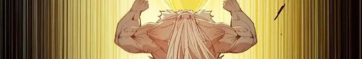 Ngao Bái Chuyển Sinh Thế Giới Khác Chapter 43 - Trang 2