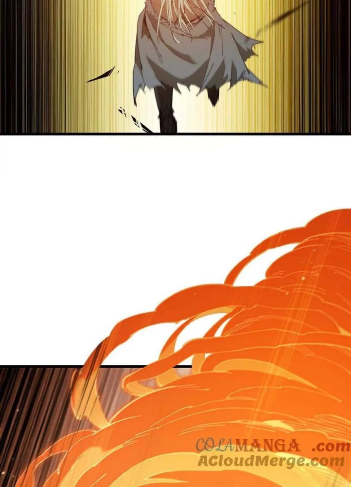 Ngao Bái Chuyển Sinh Thế Giới Khác Chapter 43 - Trang 2