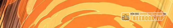 Ngao Bái Chuyển Sinh Thế Giới Khác Chapter 43 - Trang 2