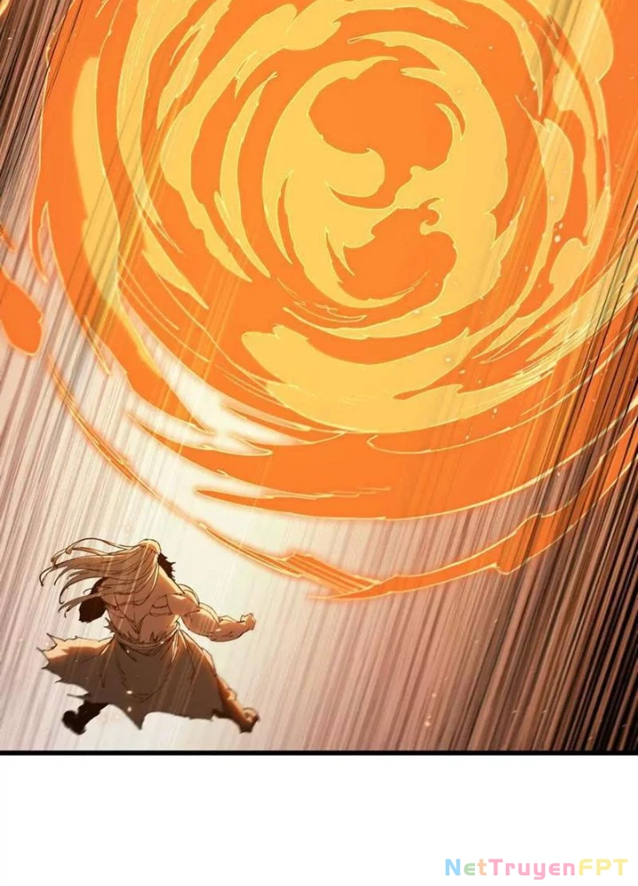 Ngao Bái Chuyển Sinh Thế Giới Khác Chapter 43 - Trang 2
