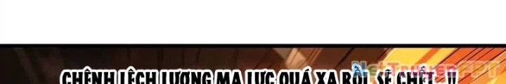 Ngao Bái Chuyển Sinh Thế Giới Khác Chapter 43 - Trang 2