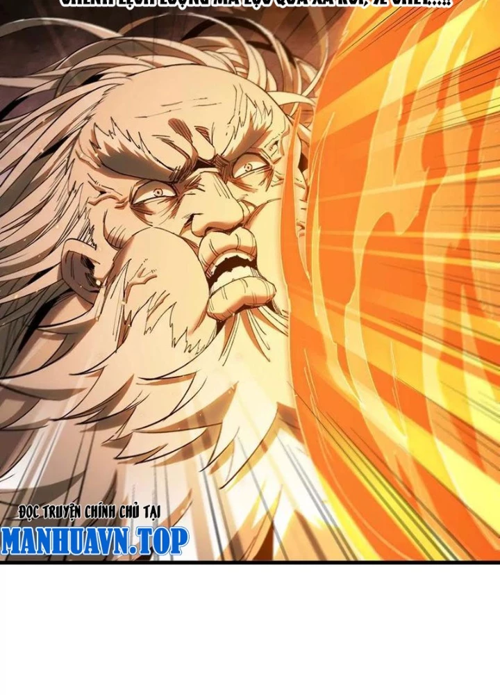 Ngao Bái Chuyển Sinh Thế Giới Khác Chapter 43 - Trang 2