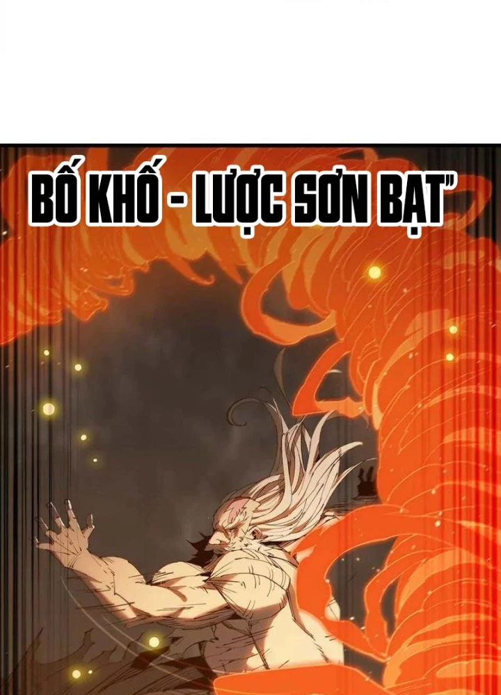 Ngao Bái Chuyển Sinh Thế Giới Khác Chapter 43 - Trang 2