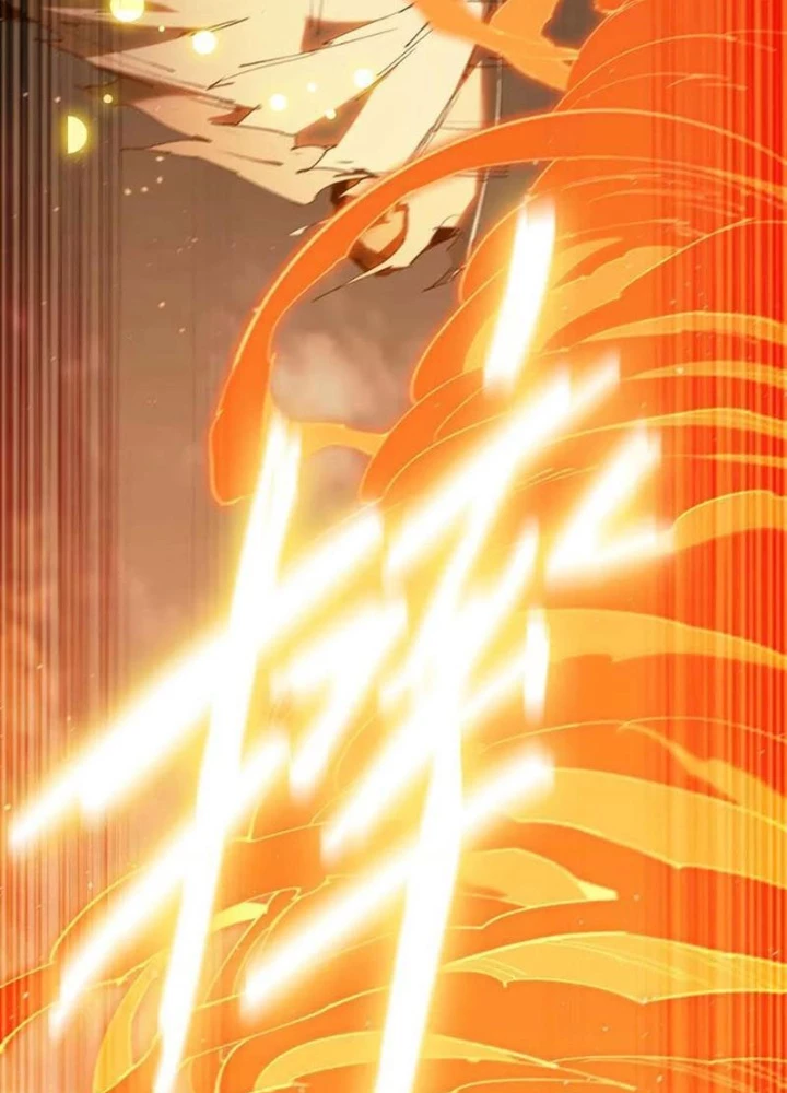 Ngao Bái Chuyển Sinh Thế Giới Khác Chapter 43 - Trang 2
