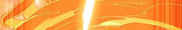 Ngao Bái Chuyển Sinh Thế Giới Khác Chapter 43 - Trang 2