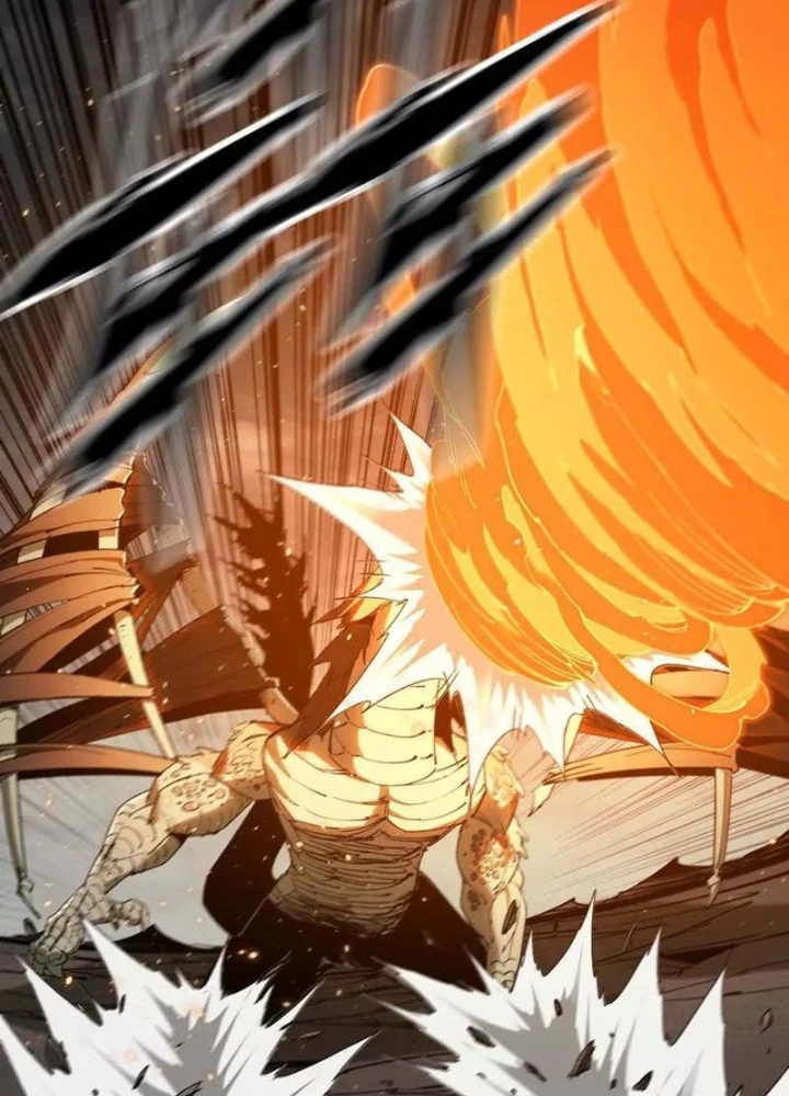 Ngao Bái Chuyển Sinh Thế Giới Khác Chapter 43 - Trang 2