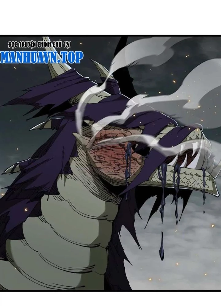 Ngao Bái Chuyển Sinh Thế Giới Khác Chapter 43 - Trang 2