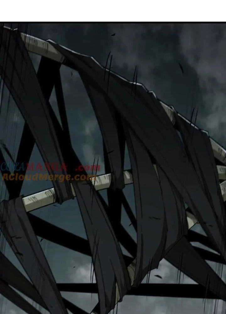 Ngao Bái Chuyển Sinh Thế Giới Khác Chapter 43 - Trang 2