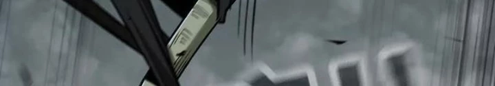 Ngao Bái Chuyển Sinh Thế Giới Khác Chapter 43 - Trang 2