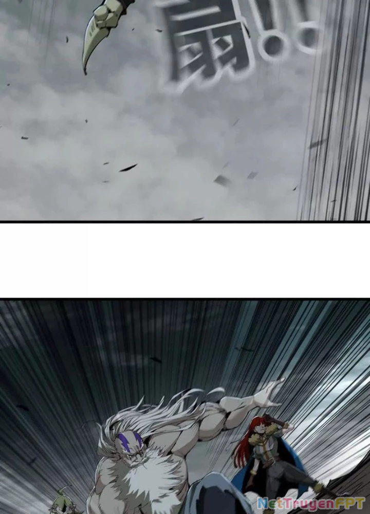 Ngao Bái Chuyển Sinh Thế Giới Khác Chapter 43 - Trang 2
