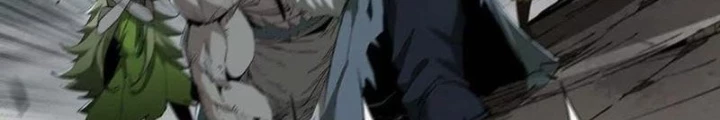 Ngao Bái Chuyển Sinh Thế Giới Khác Chapter 43 - Trang 2