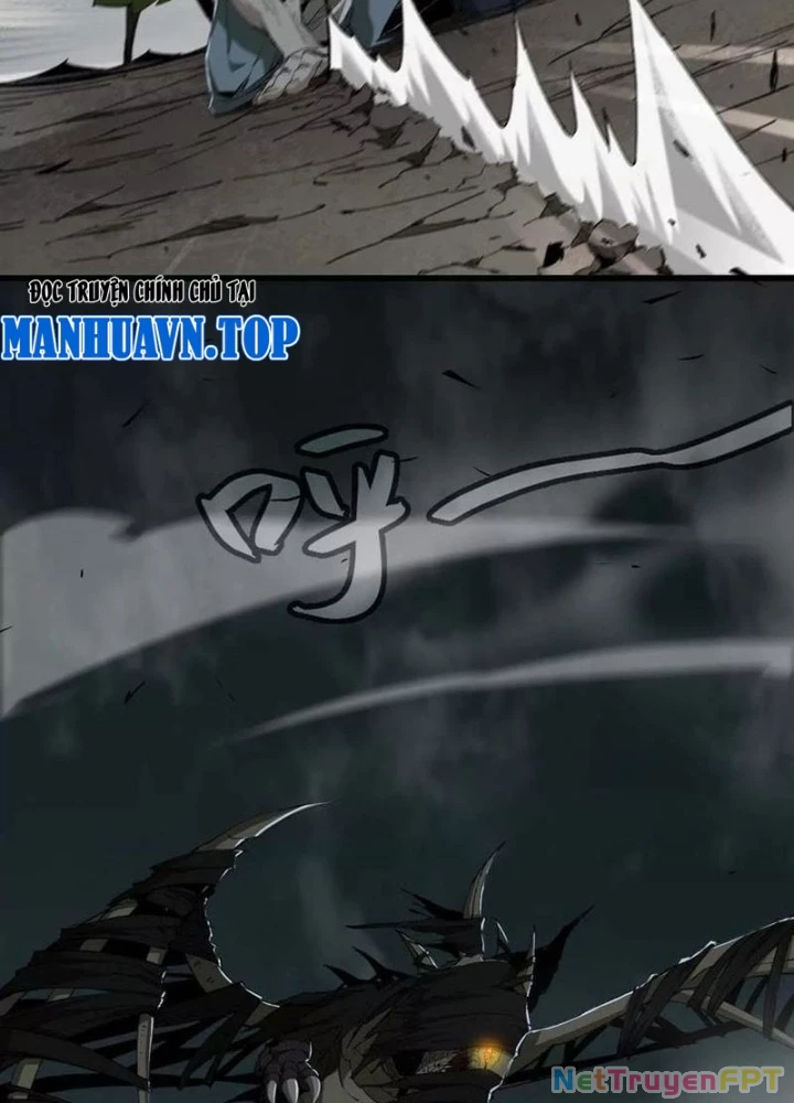 Ngao Bái Chuyển Sinh Thế Giới Khác Chapter 43 - Trang 2