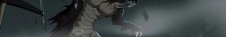 Ngao Bái Chuyển Sinh Thế Giới Khác Chapter 43 - Trang 2