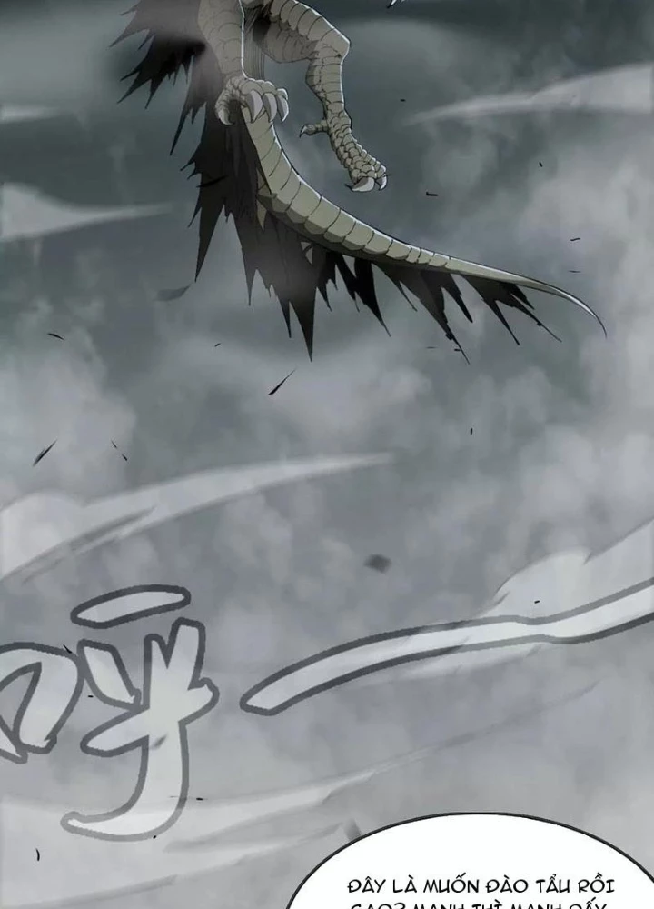 Ngao Bái Chuyển Sinh Thế Giới Khác Chapter 43 - Trang 2