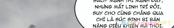 Ngao Bái Chuyển Sinh Thế Giới Khác Chapter 43 - Trang 2