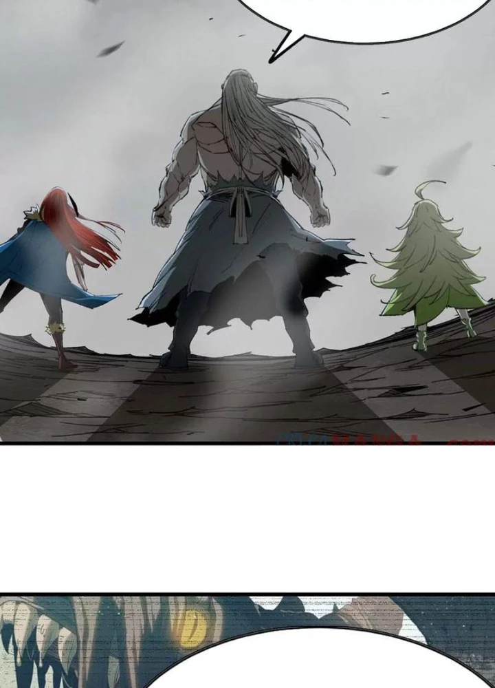 Ngao Bái Chuyển Sinh Thế Giới Khác Chapter 43 - Trang 2