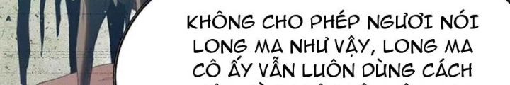 Ngao Bái Chuyển Sinh Thế Giới Khác Chapter 43 - Trang 2