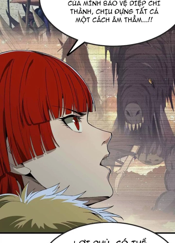 Ngao Bái Chuyển Sinh Thế Giới Khác Chapter 43 - Trang 2