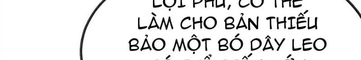 Ngao Bái Chuyển Sinh Thế Giới Khác Chapter 43 - Trang 2