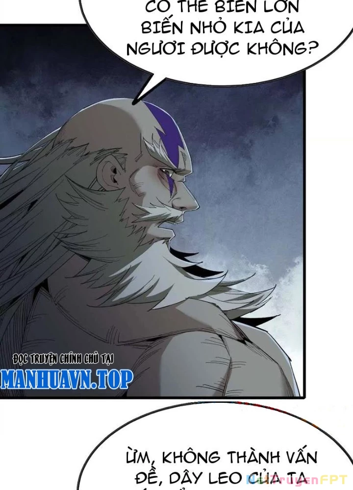 Ngao Bái Chuyển Sinh Thế Giới Khác Chapter 43 - Trang 2