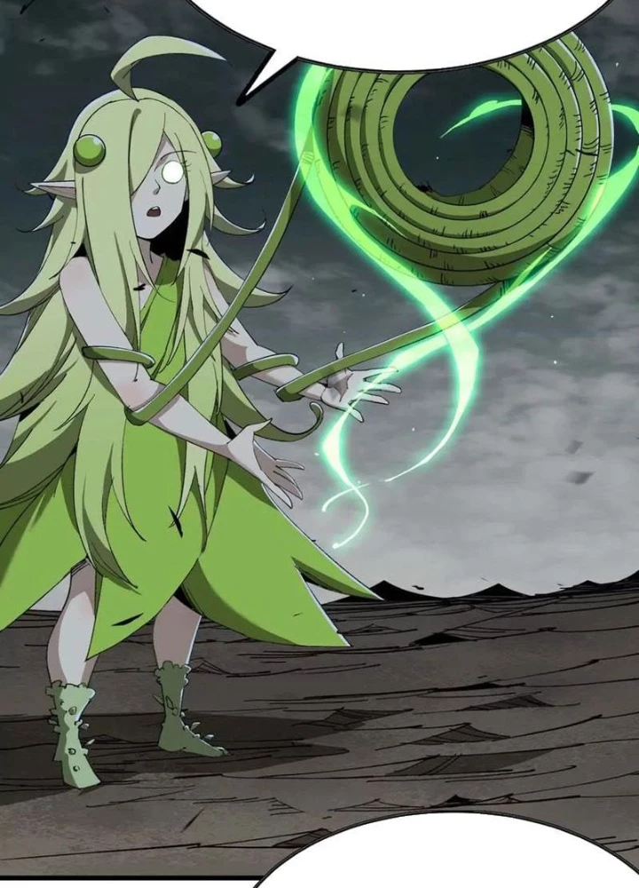 Ngao Bái Chuyển Sinh Thế Giới Khác Chapter 43 - Trang 2